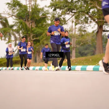 Runner Photo 7544026