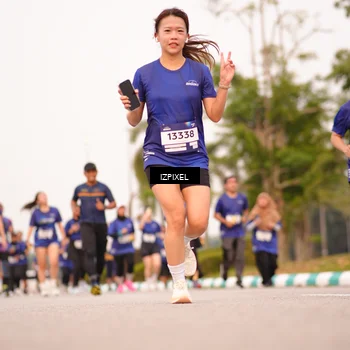 Runner Photo 7544050