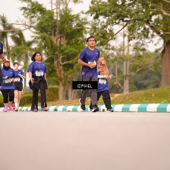 Runner Photo 7544056