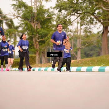 Runner Photo 7544059