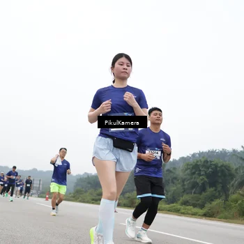 Runner Photo 7544071