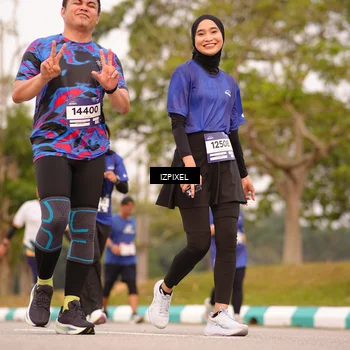 Runner Photo 7544093