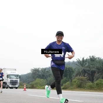 Runner Photo 7544103