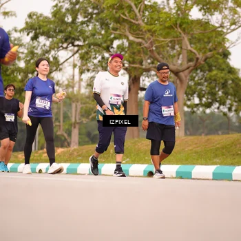Runner Photo 7544108