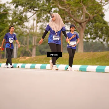 Runner Photo 7544119