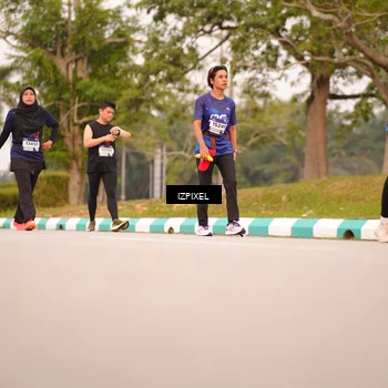 Runner Photo 7544126