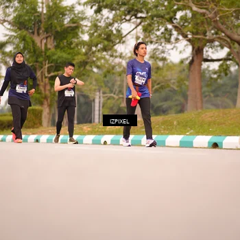 Runner Photo 7544128