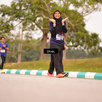 Runner Photo 7544142