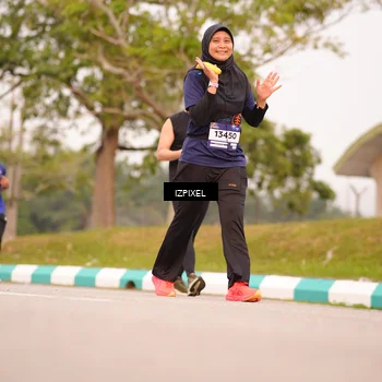 Runner Photo 7544147