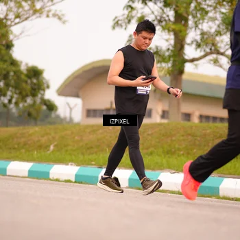 Runner Photo 7544148