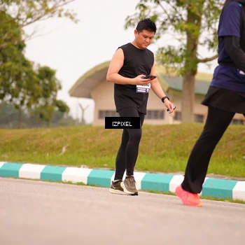 Runner Photo 7544149