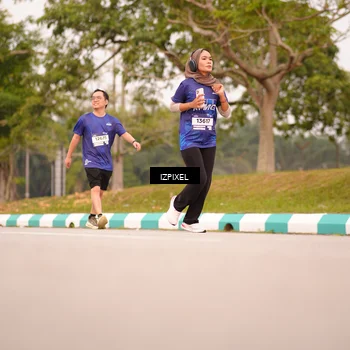 Runner Photo 7544158