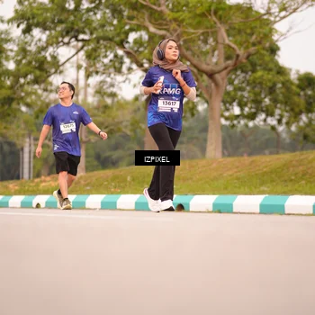 Runner Photo 7544165