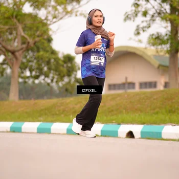 Runner Photo 7544169