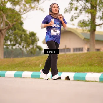 Runner Photo 7544170
