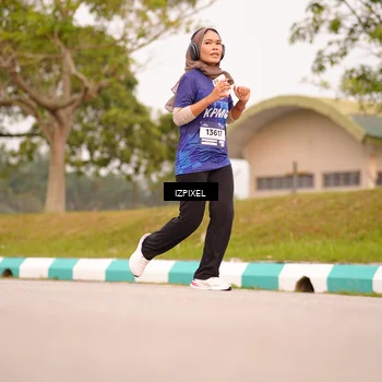Runner Photo 7544173