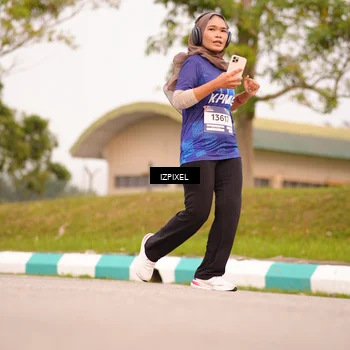 Runner Photo 7544175