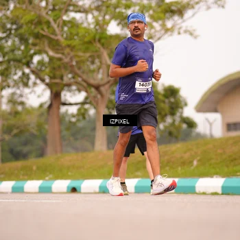 Runner Photo 7544176