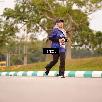 Runner Photo 7544177