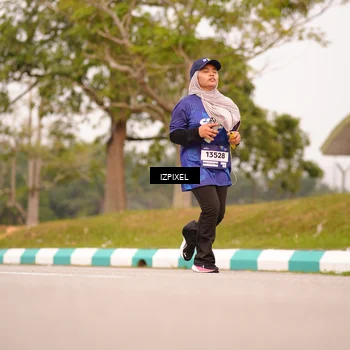 Runner Photo 7544181