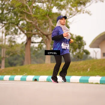 Runner Photo 7544182