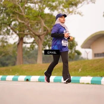 Runner Photo 7544183