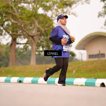 Runner Photo 7544184