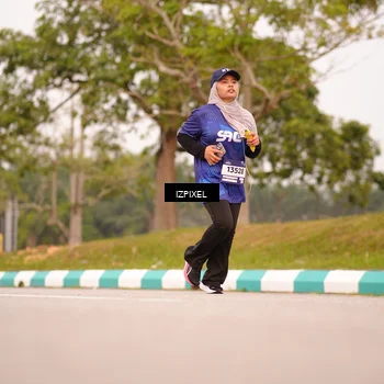 Runner Photo 7544185