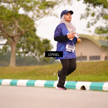 Runner Photo 7544186