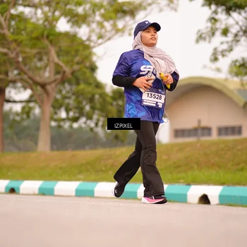 Runner Photo 7544187