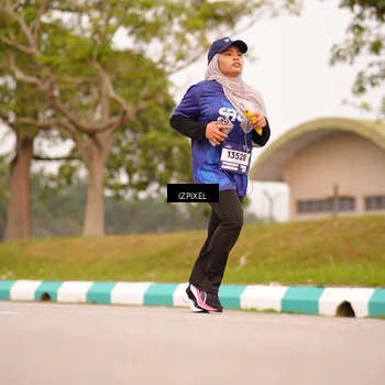 Runner Photo 7544188