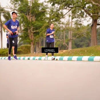 Runner Photo 7544190