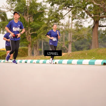 Runner Photo 7544192