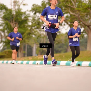Runner Photo 7544197