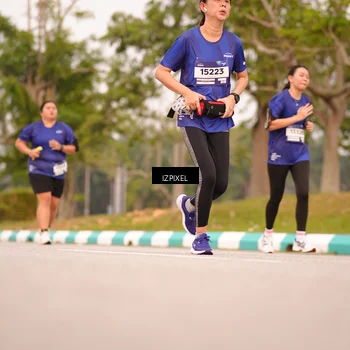 Runner Photo 7544198