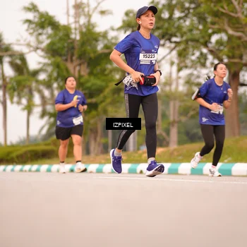 Runner Photo 7544200