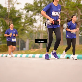 Runner Photo 7544202