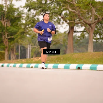 Runner Photo 7544206