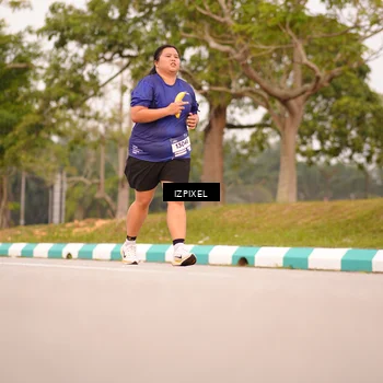 Runner Photo 7544210