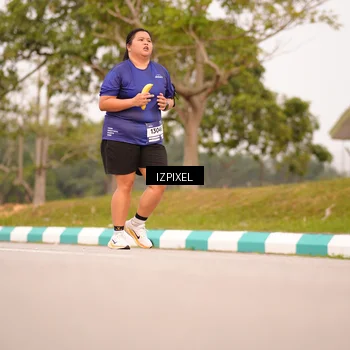 Runner Photo 7544212