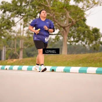 Runner Photo 7544213