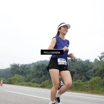 Runner Photo 7544218