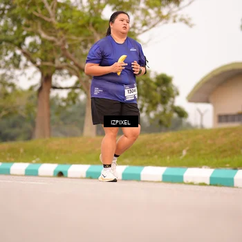 Runner Photo 7544222