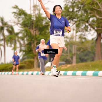 Runner Photo 7544226