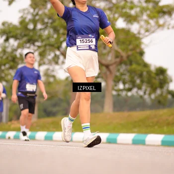 Runner Photo 7544238