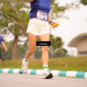 Runner Photo 7544240