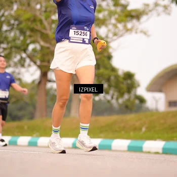 Runner Photo 7544246