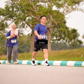 Runner Photo 7544248