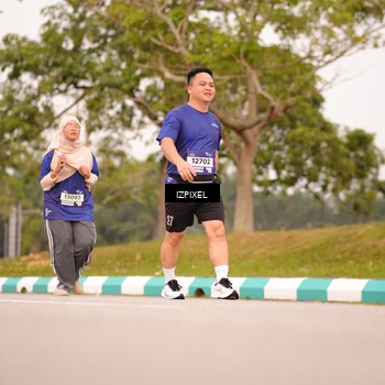 Runner Photo 7544251