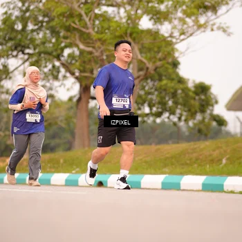 Runner Photo 7544252